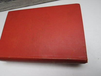 London at the End of the Century, A Book of Gossip by Arthur William A Beckett, 1900 book image 2
