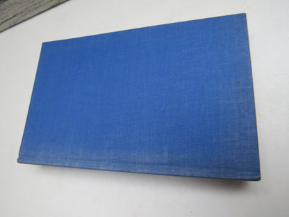 Gulliver's Travels, For Young People, Everyman's Library edited by Ernest Rhys 1937 book image 2