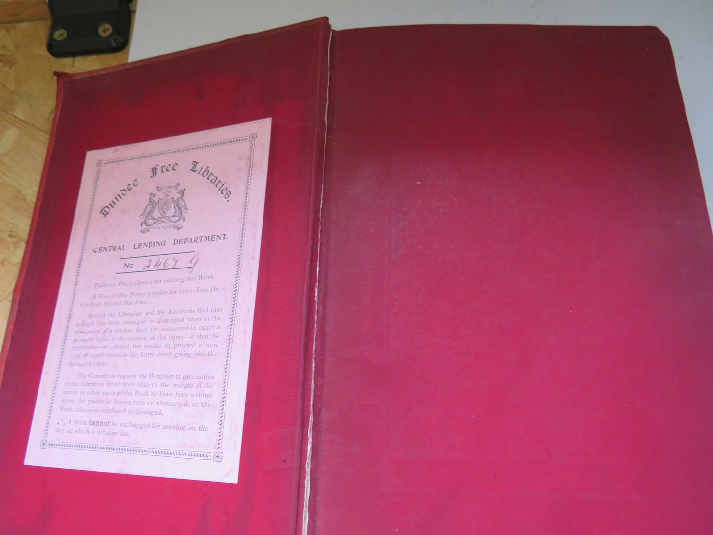Adventures In Socialism New Lanark Establishment and Orbiston Community By Alex Cullen 1910