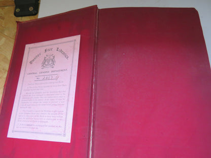 Adventures In Socialism New Lanark Establishment and Orbiston Community By Alex Cullen 1910 book image 3