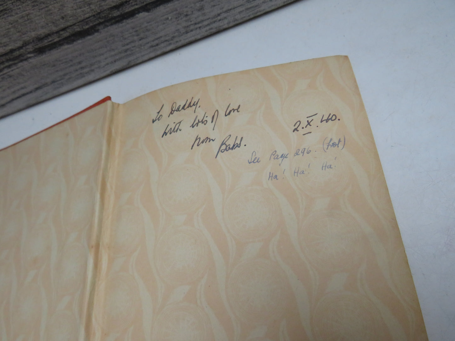 Essays & Belles-Lettres, Everyman's Library edited by Ernest Rhys