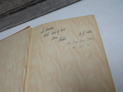 Essays & Belles-Lettres, Everyman's Library edited by Ernest Rhys book image 3