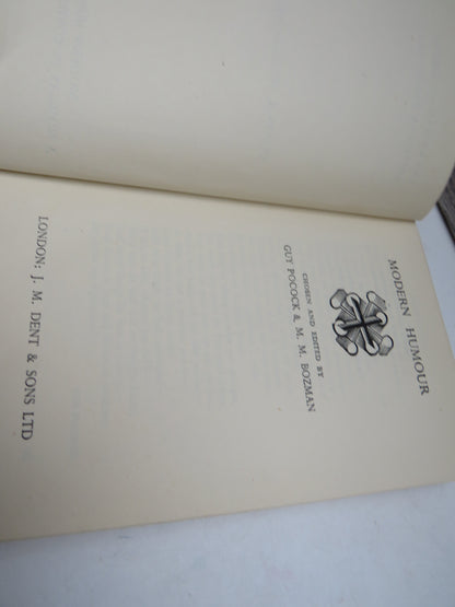 Essays & Belles-Lettres, Everyman's Library edited by Ernest Rhys book image 5