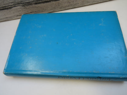 The Rash Adventurer The Rise and Fall of Charles Edward Stuart By Margaret Forster 1974