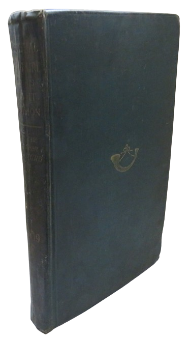 General Craufurd and his Light Division By The Rev Alexander H. Craufurd book front cover