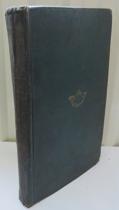 General Craufurd and his Light Division By The Rev Alexander H. Craufurd book image 2