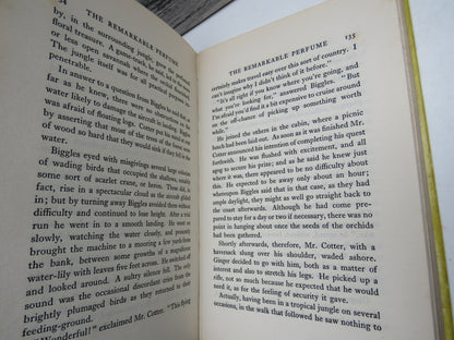 Biggles of the Special Air Police By Captain W.E. Johns