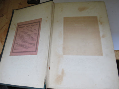 General Craufurd and his Light Division By The Rev Alexander H. Craufurd book image 3