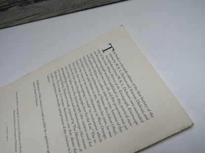History of the Kinetograph, Kinetoscope and Kinetophonograph by W.K.L Dickson & Antonia Dickson, 200 book image 2