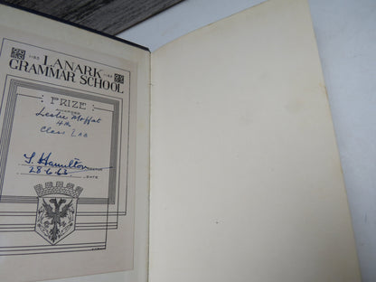 Tales of Mystery and Imagination by Edgar Allan Poe book image 3