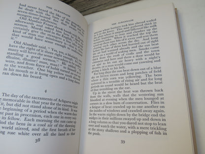 The Albannach By Fionn Mac Colla 1971