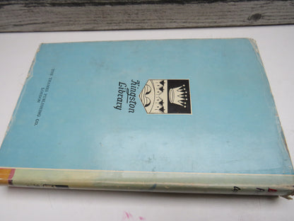 Biggles Flies Again By Captain W.E. Johns