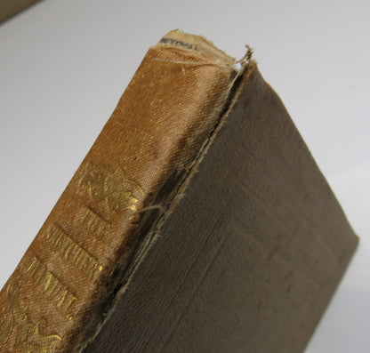 The Sketcher's Manual Or The Whole Art Of Picture Making By Frank Howard 1837 book image 3