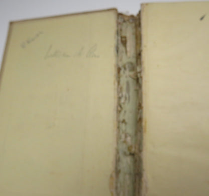 The Sketcher's Manual Or The Whole Art Of Picture Making By Frank Howard 1837 book image 4