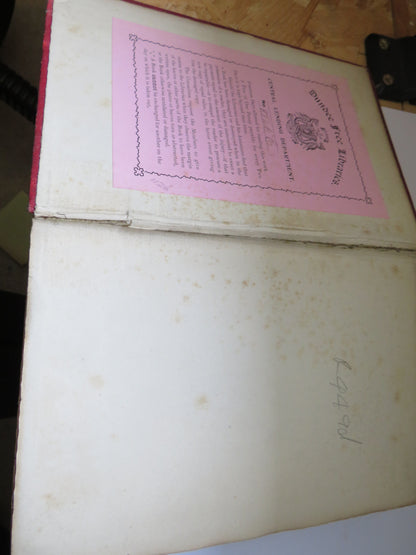 Village Life In America 1852-1872 Including The Period of the American Civil War as Told In The Diar book image 3