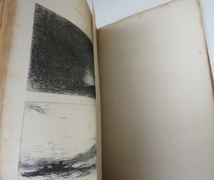 The Sketcher's Manual Or The Whole Art Of Picture Making By Frank Howard 1837 book image 7
