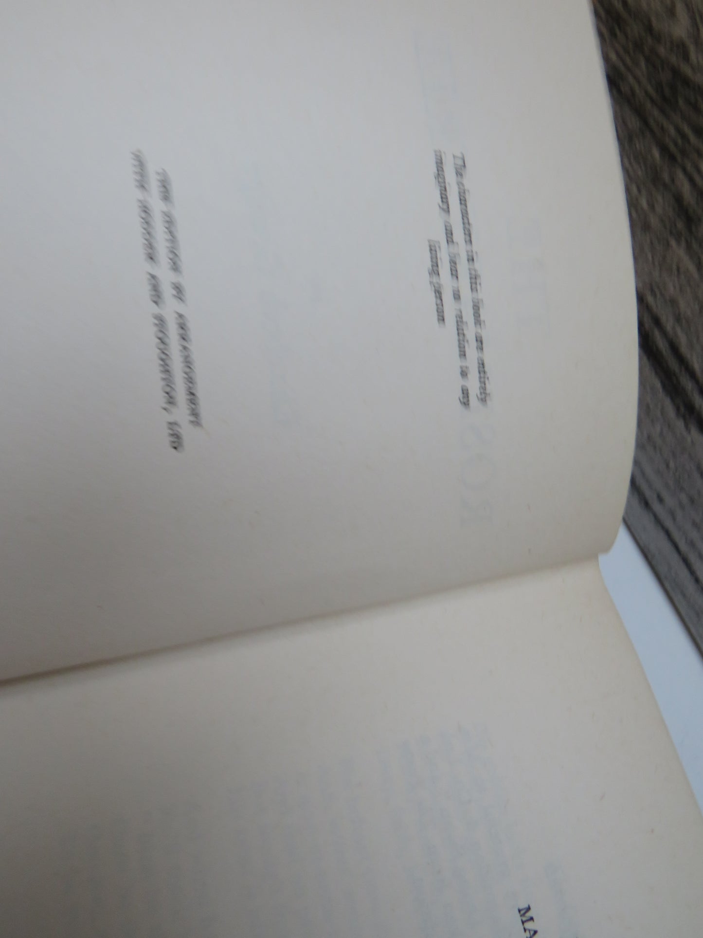 The Rosemary Tree By Elizabeth Goudge