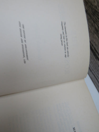 The Rosemary Tree By Elizabeth Goudge