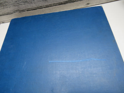 Abbotsford, The Personal Relics and Antiquarian Treasures of Sir Walter Scott, described by The Hon. book image 2