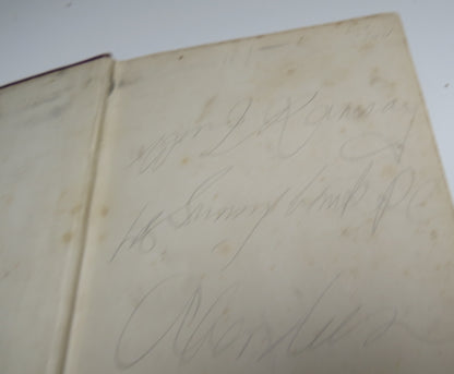 King Edward VII A Comprehensive Account Of His Glorious Reign book image 3