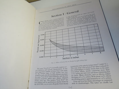 Molybdenum In Gray Iron book image 4