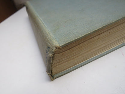 The Key Above The Door By Maurice Walsh book image 6