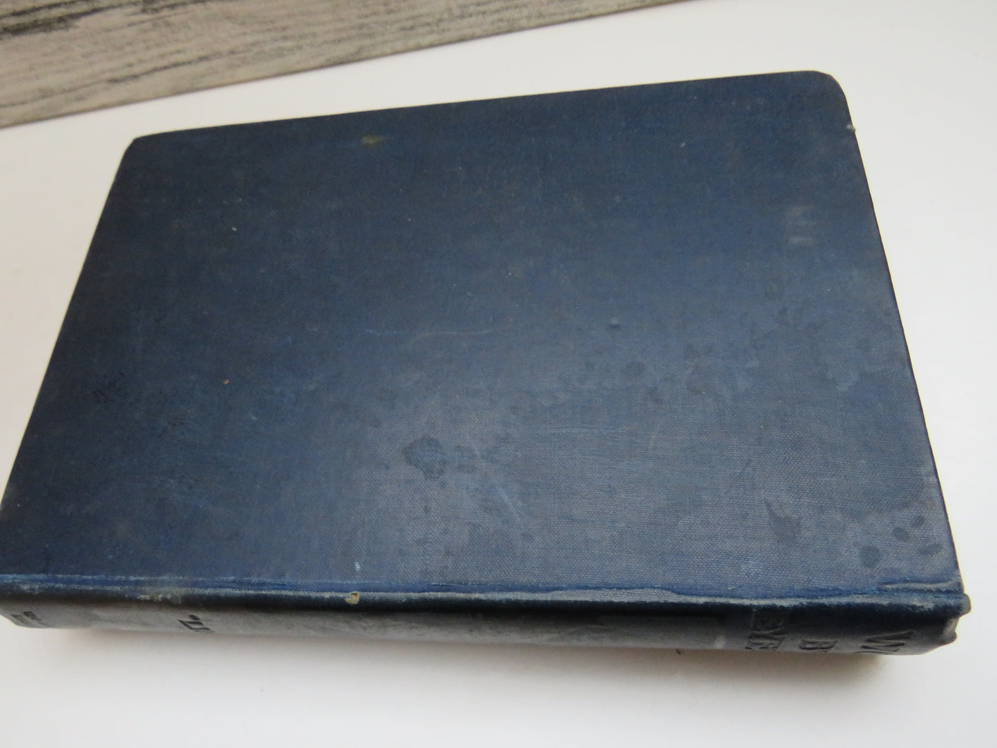 Words By An Eyewitness The Struggle In Natal By "Linesman" 1901