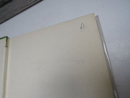 Roman Coins and Their Values By David R. Sear 1964 book image 3