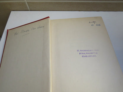 European Governments and Politics By Frederic Austin Ogg 1948 book image 4