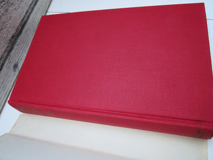 The Lord of the Rings Trilogy First Edition, The Fellowship of the Ring, The Two Towers, The Return  book image 16