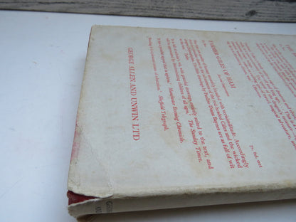 The Lord of the Rings Trilogy First Edition, The Fellowship of the Ring, The Two Towers, The Return  book image 22