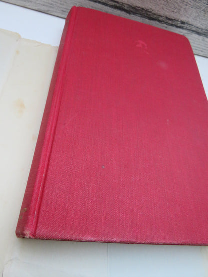 The Lord of the Rings Trilogy First Edition, The Fellowship of the Ring, The Two Towers, The Return  book image 23