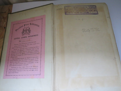 Battle Sketches 1914-1915 By A. Neville Hilditch 1915 book image 4
