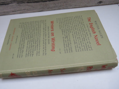 The World Of Poetry Poets and Critics On The Art and Functions of Poetry Extracts Selected and Arranged By Clive Sansom 1960