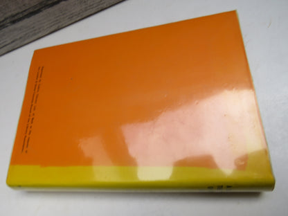 A History of the Teaching of Domestic Subjects by Helen Sillitoe 1933 book image 2