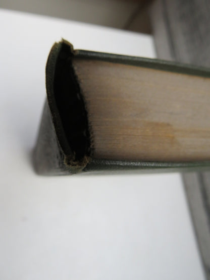 The Life of Sir Walter Scott by John Gibson Lockhart 1904 book image 3