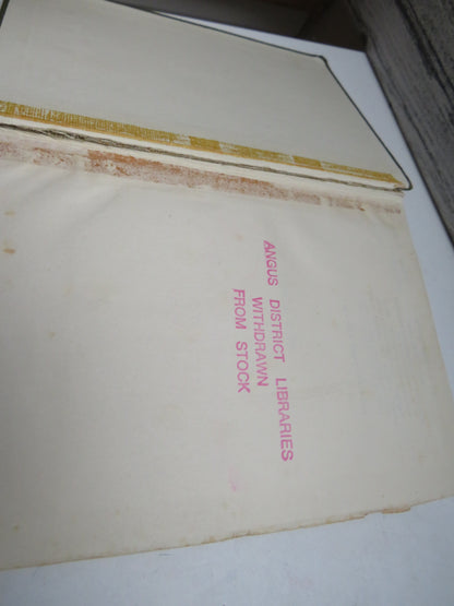 Shell Life, An Introduction to the British Mollusca by Edward Step 1955 book image 3