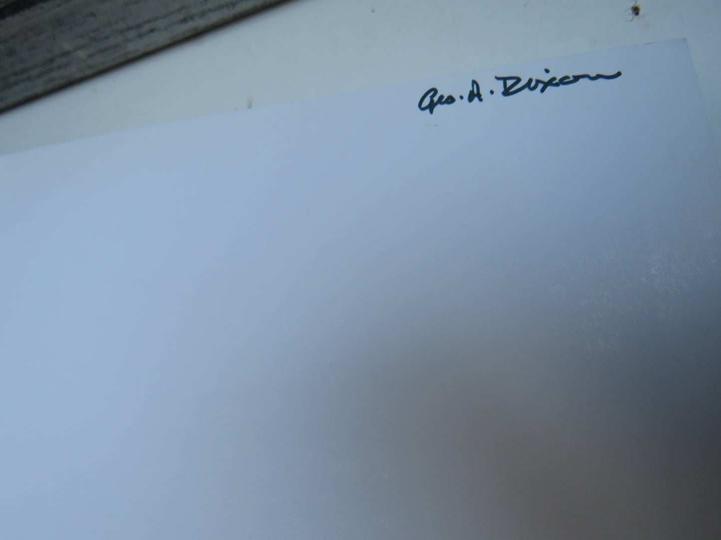 Jinglin' Geordie's Legacy A History of George Heriot's Hospital and School By Brian R W Lockhart 2003