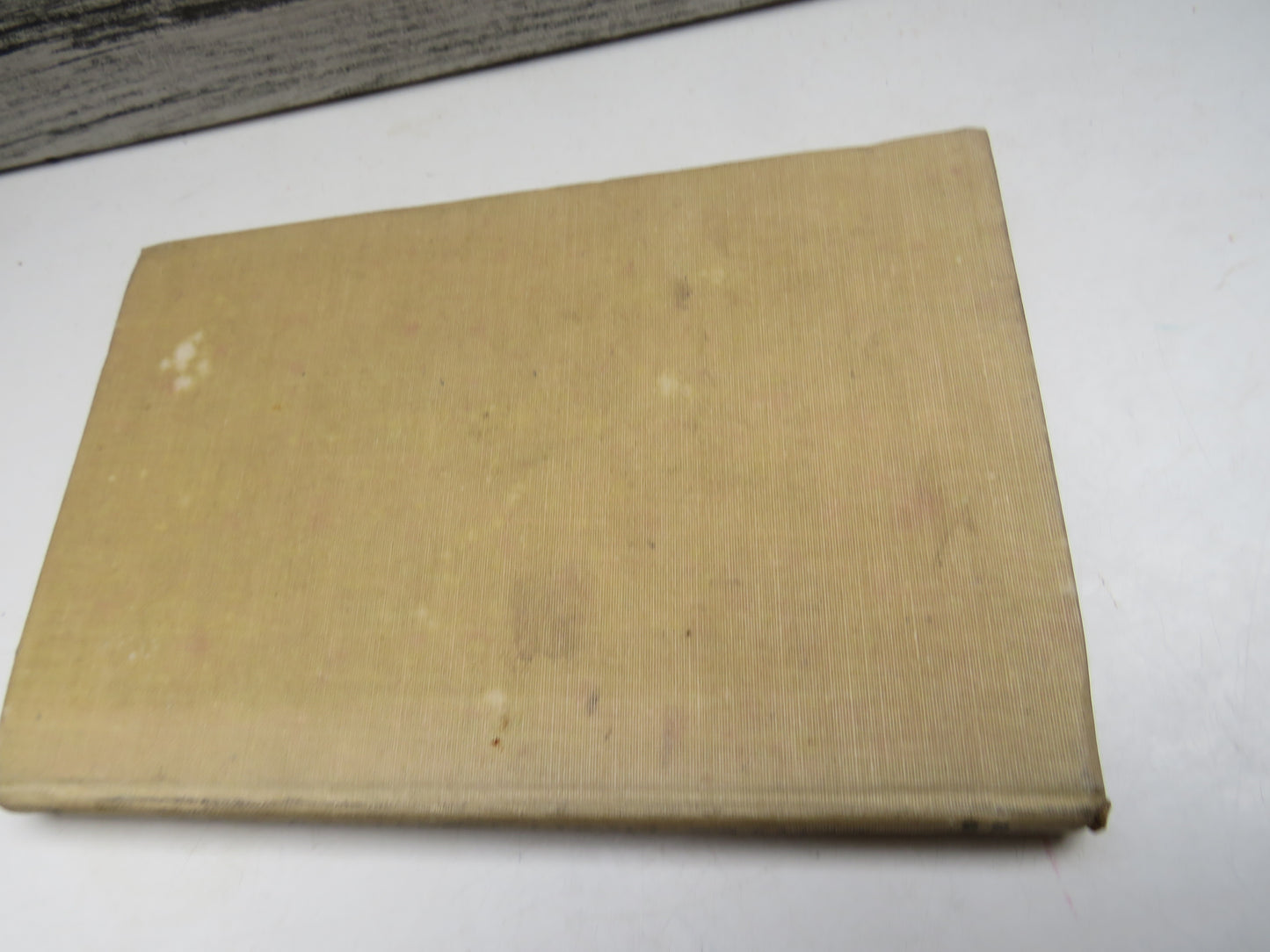 Leaves From Rowan's Logs, Cruises on West Coast of Scotland by Dr. R. B. Carslaw