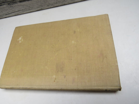 Leaves From Rowan's Logs, Cruises on West Coast of Scotland by Dr. R. B. Carslaw