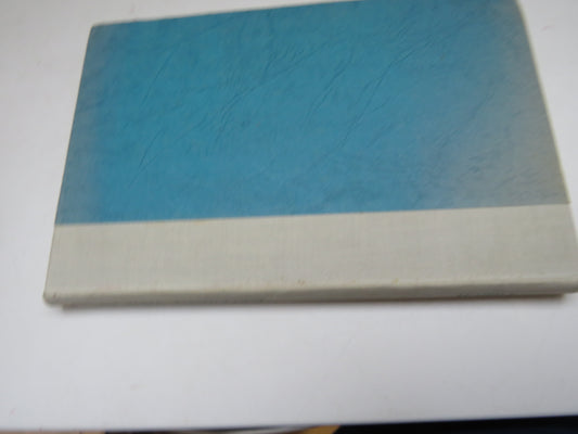 An Iona Anthology Edited By F. Marian McNeill 1947