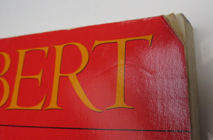 Robert The Bruce King of Scots By Ronald McNair Scott 1989 book image 3