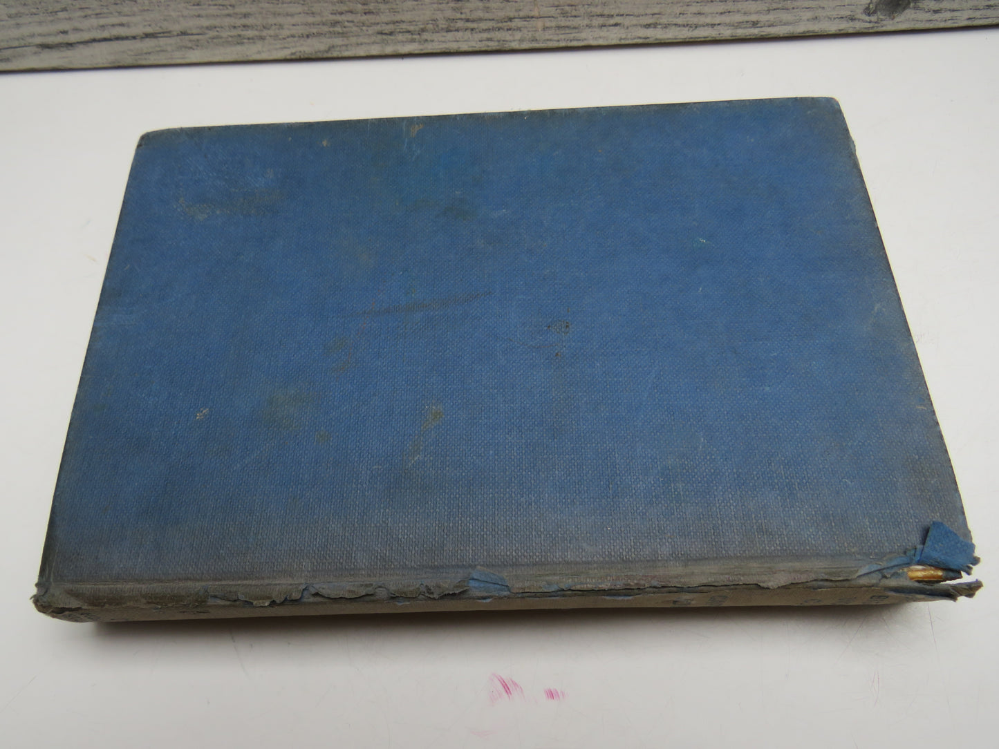 Sergeant Bigglesworth C.I.D By Captain W.E. Johns 1952