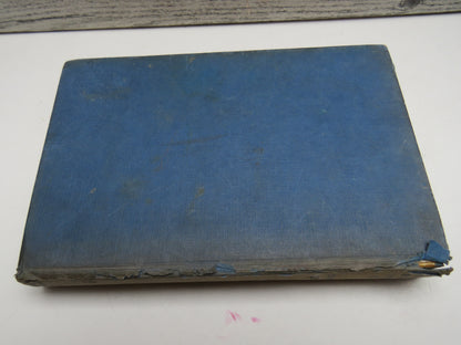 Sergeant Bigglesworth C.I.D By Captain W.E. Johns 1952