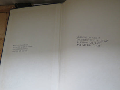 Studies In Mediaeval Culture By Charles Homer Haskins book image 4