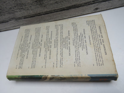 Nanga Parbat, Incorporating the Official Report of the Expedition of 1953 by Karl M. Herrligkoffer,  book image 2