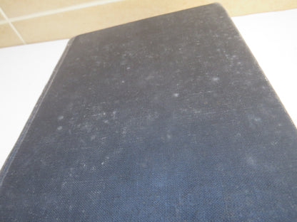 Masters of Political Thought Volume Two Machiavelli to Bentham By W.T. Jones 1960 book image 3