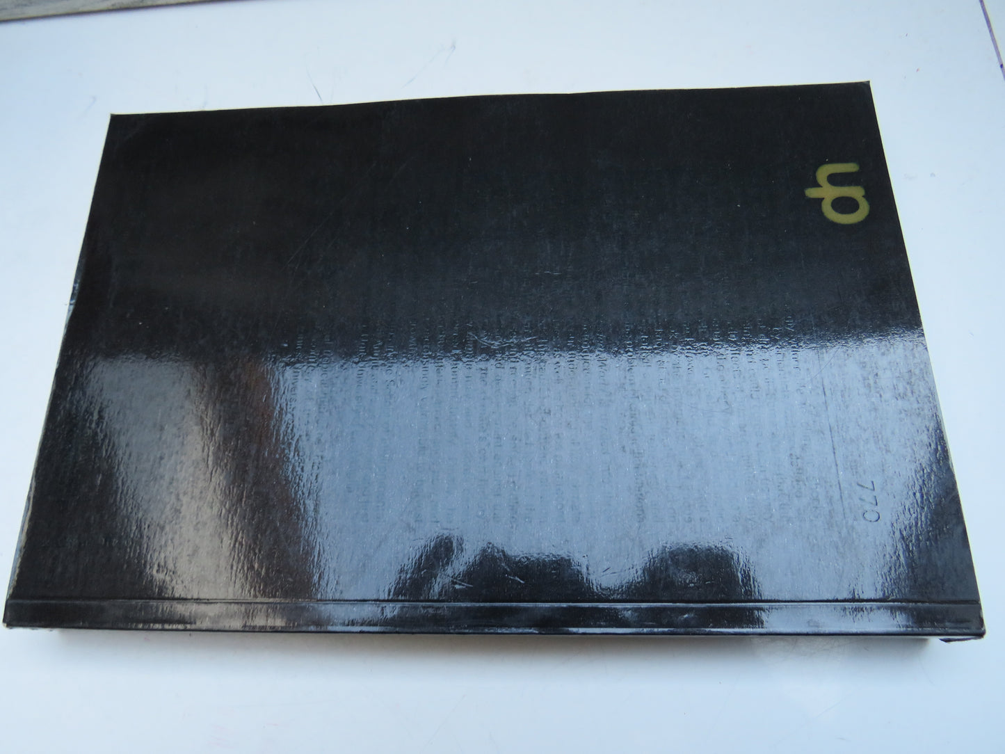 Climate, History and The Modern World By H.H. Lamb 1982