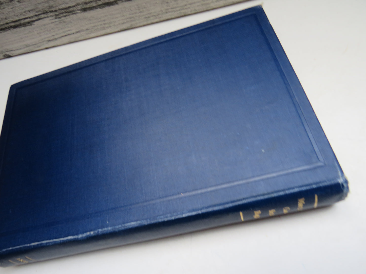 Merchiston Castle School Register 1833 to 1929