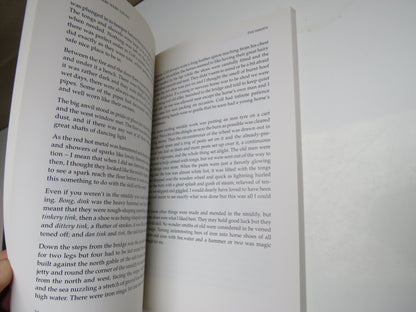 When The Years Were Young By Mary Sandeman book image 5